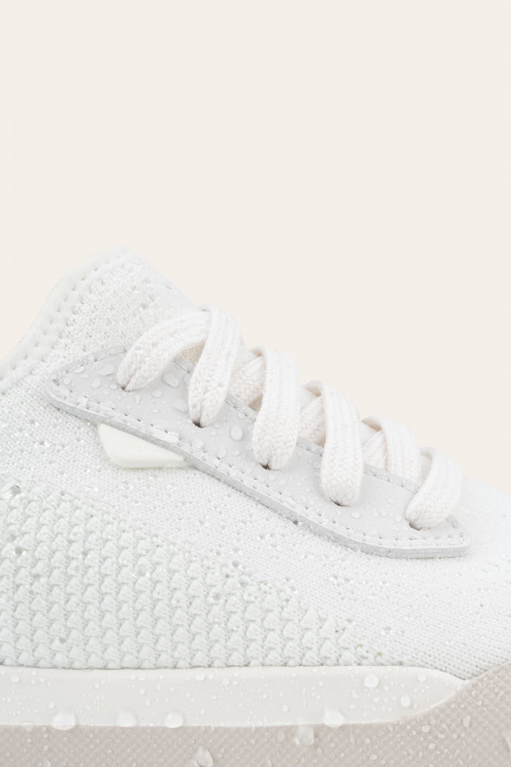 Men's Weekend Classic - Light Songbird/Sour