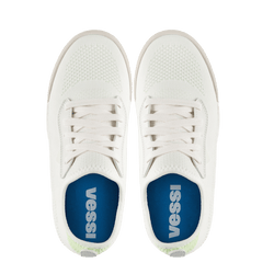 Men's Weekend Classic - Light Songbird/Sour