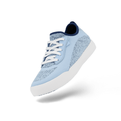 Women's Weekend Classic - Moonstone/Selene