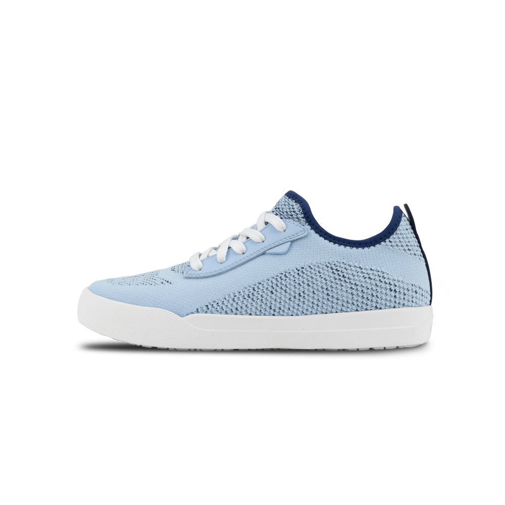 Men's Weekend Classic - Moonstone/Selene