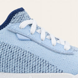 Women's Weekend Classic - Moonstone/Selene