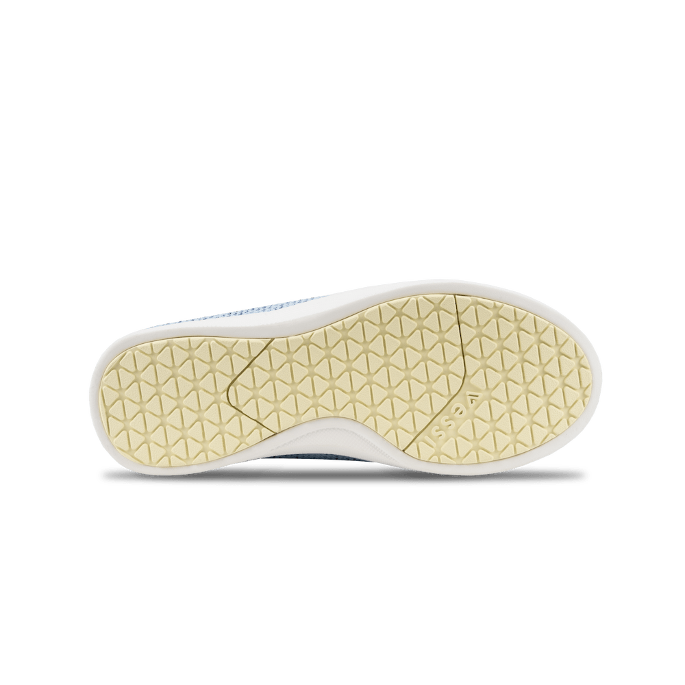 Men's Weekend Classic - Moonstone/Selene