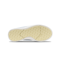 Men's Weekend Classic - Moonstone/Selene