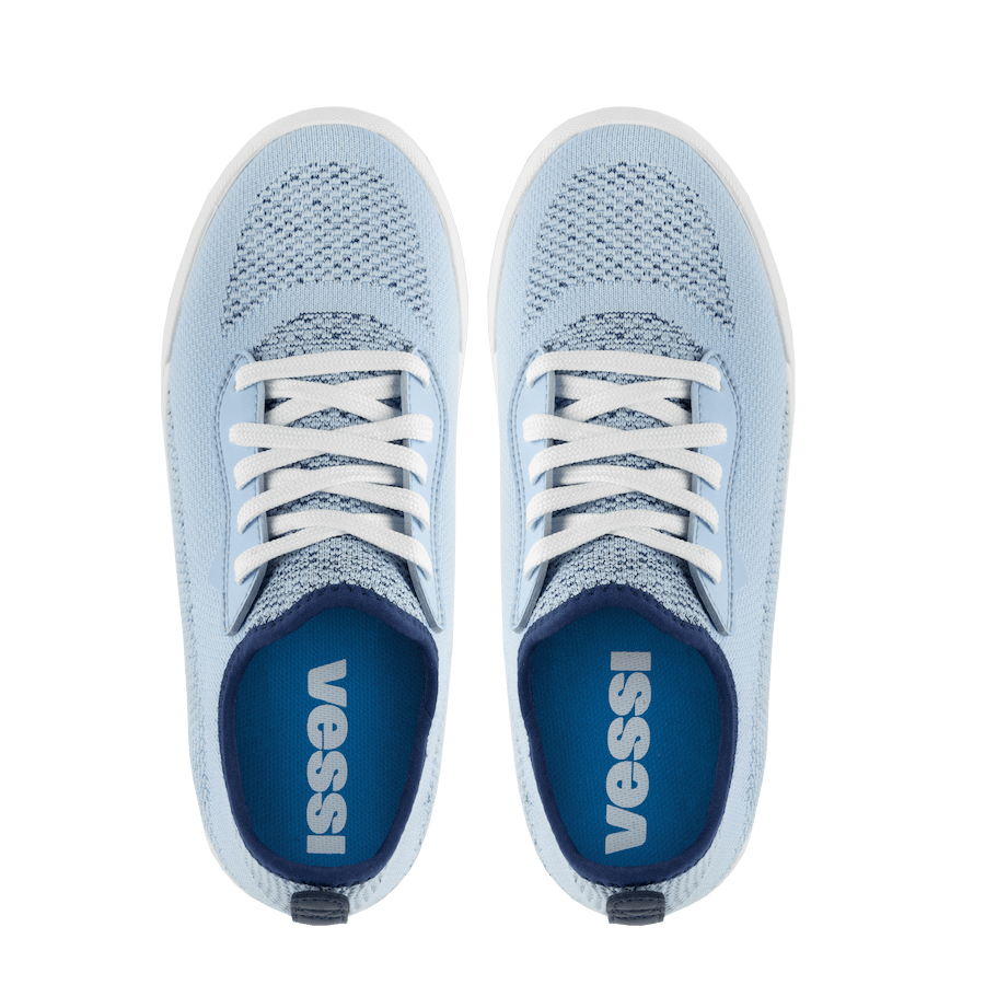 Men's Weekend Classic - Moonstone/Selene