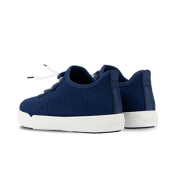 Kids Weekend Sneaker - Dusk/White
