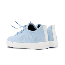 Kids Weekend Sneaker - Moonstone/Selene