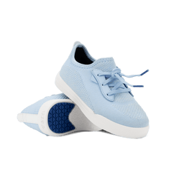 Kids Weekend Sneaker - Moonstone/Selene