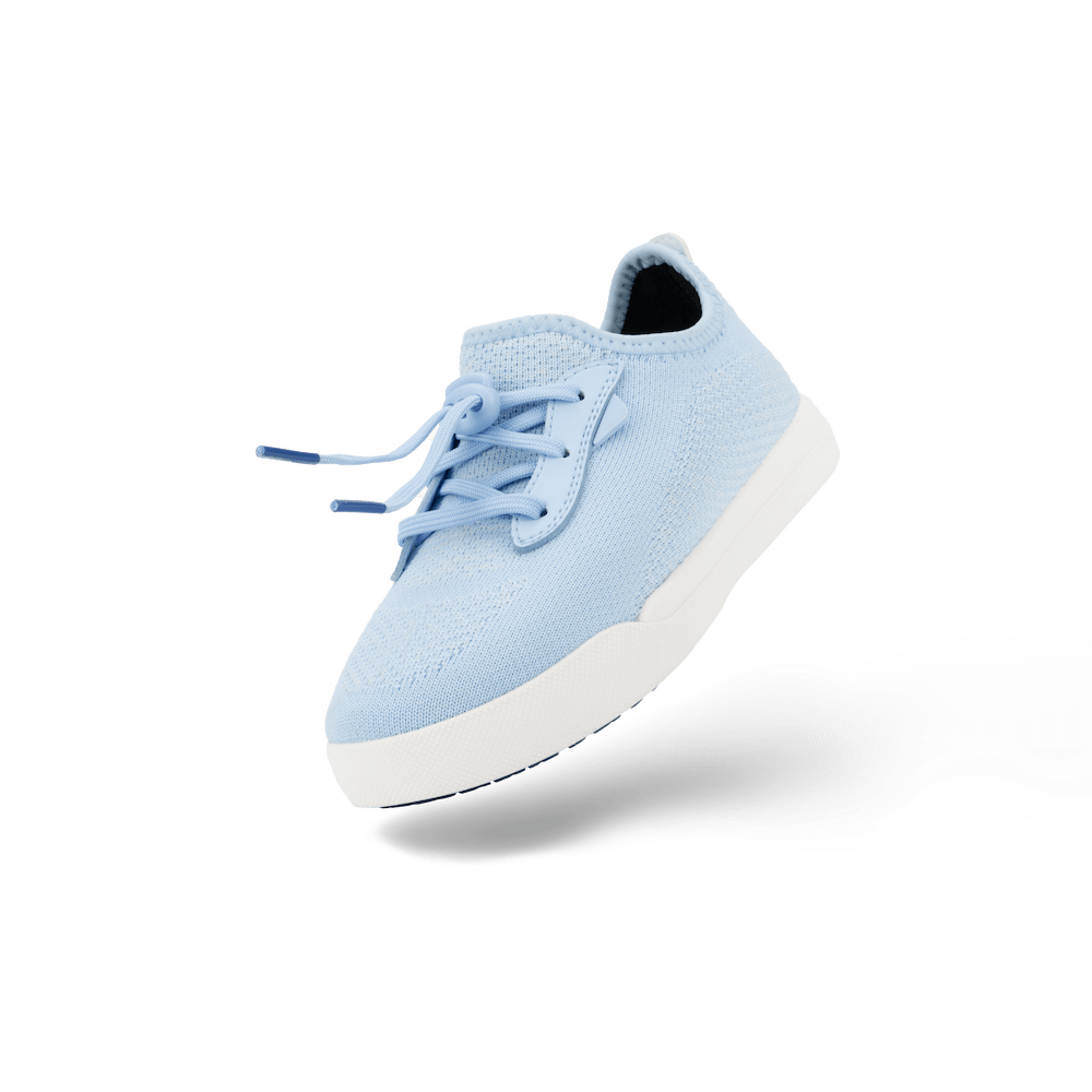Kids Weekend Sneaker - Moonstone/Selene