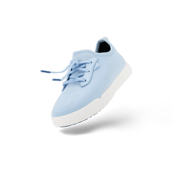 Kids Weekend Sneaker - Moonstone/Selene