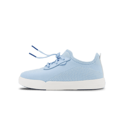 Kids Weekend Sneaker - Moonstone/Selene