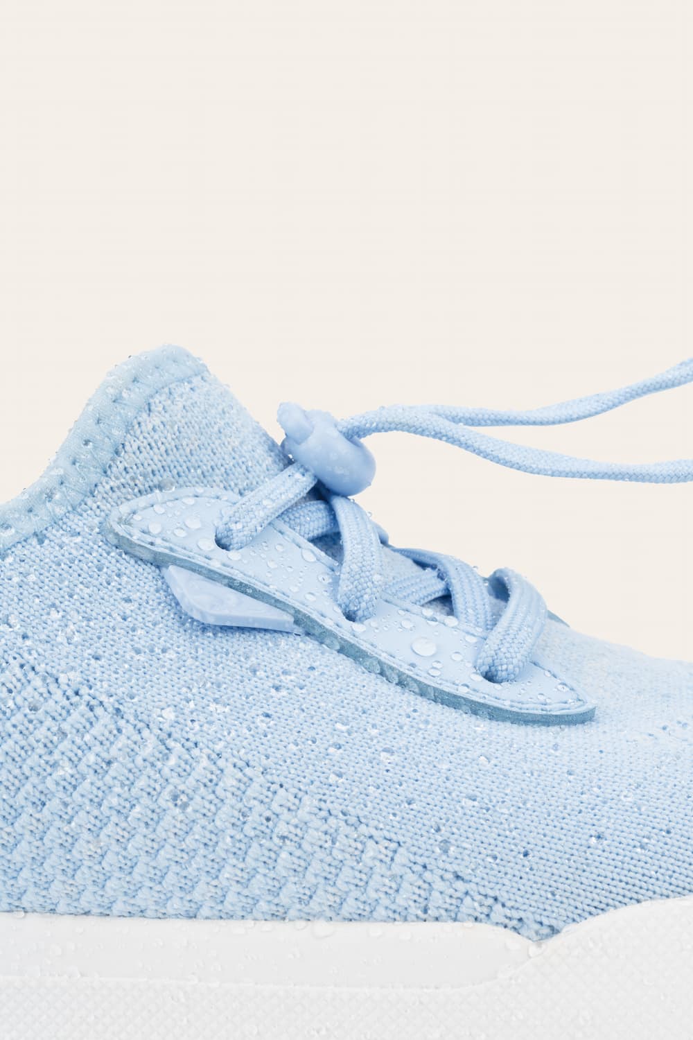 Kids Weekend Sneaker - Moonstone/Selene
