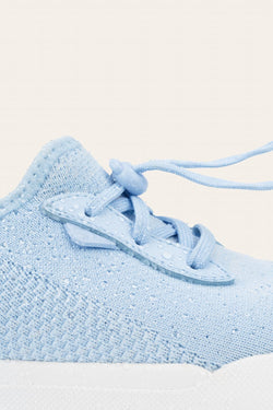 Kids Weekend Sneaker - Moonstone/Selene