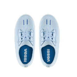 Kids Weekend Sneaker - Moonstone/Selene