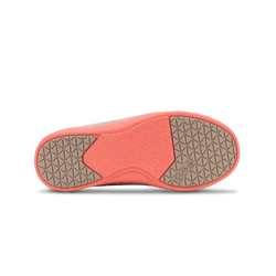 Kids Weekend Sneaker - Sandwash/Hyperpink