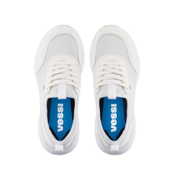 Warm White
