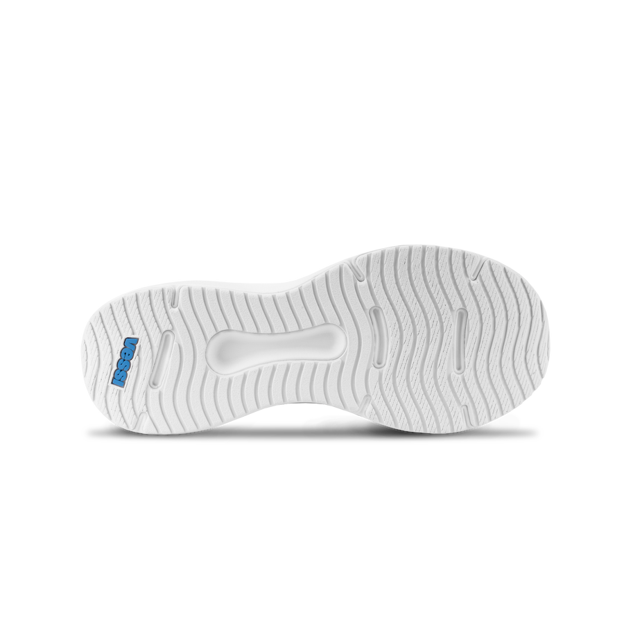 Warm White