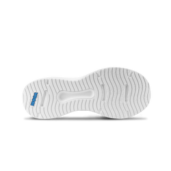 Warm White