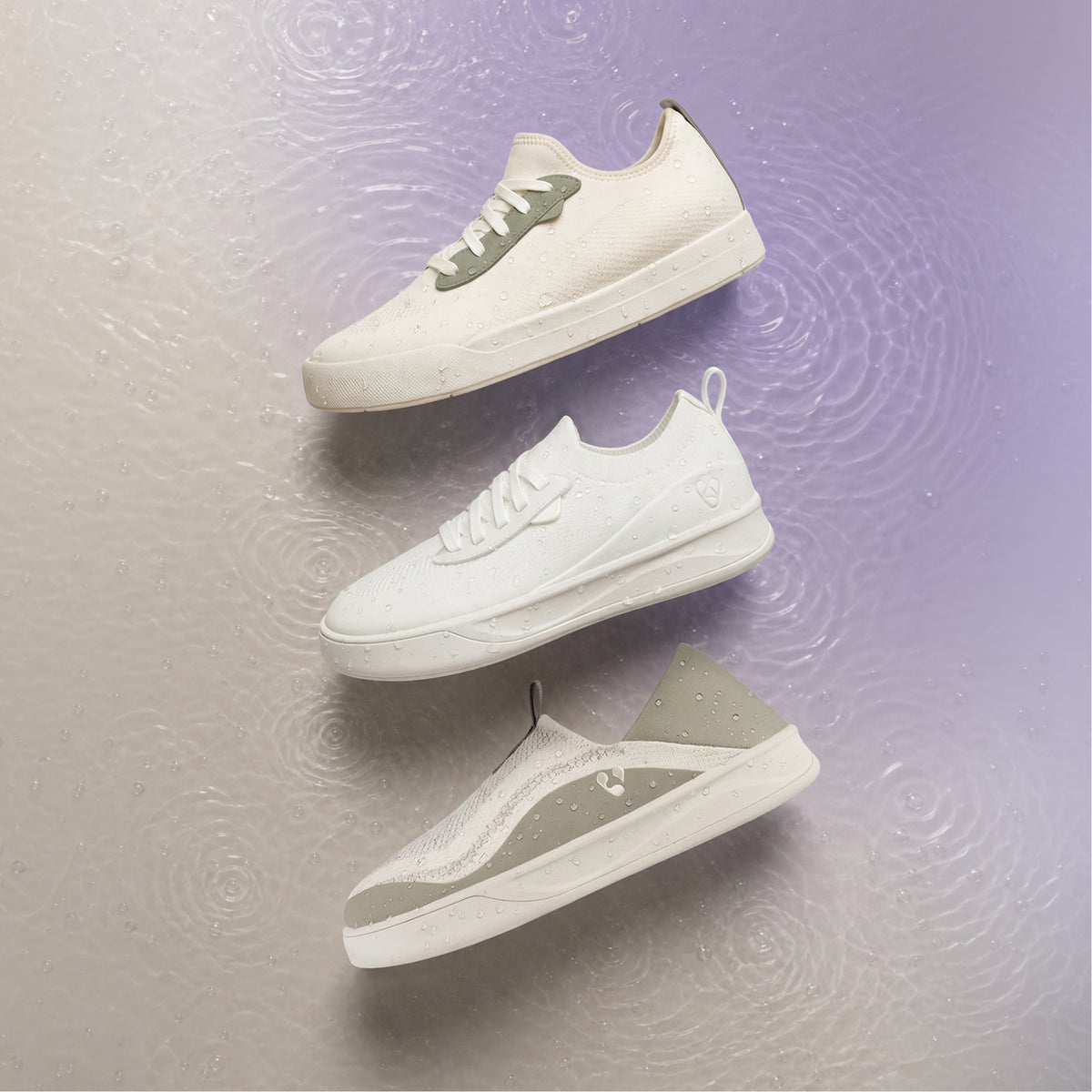 Men's Weekend Neo - Selene