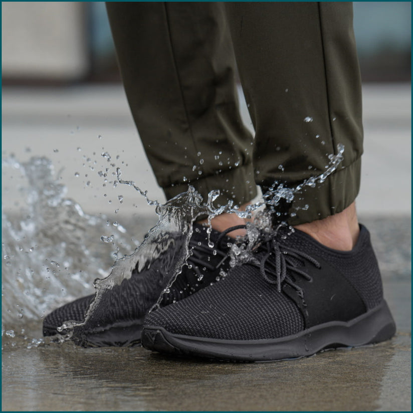 Women's Everyday Sneaker Collection Vessi Footwear Canada 🇨🇦