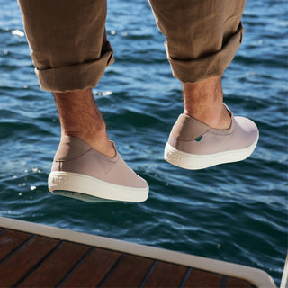 Vessi: Waterproof Shoes in Everyday and Seasonal Styles | Vessi ...