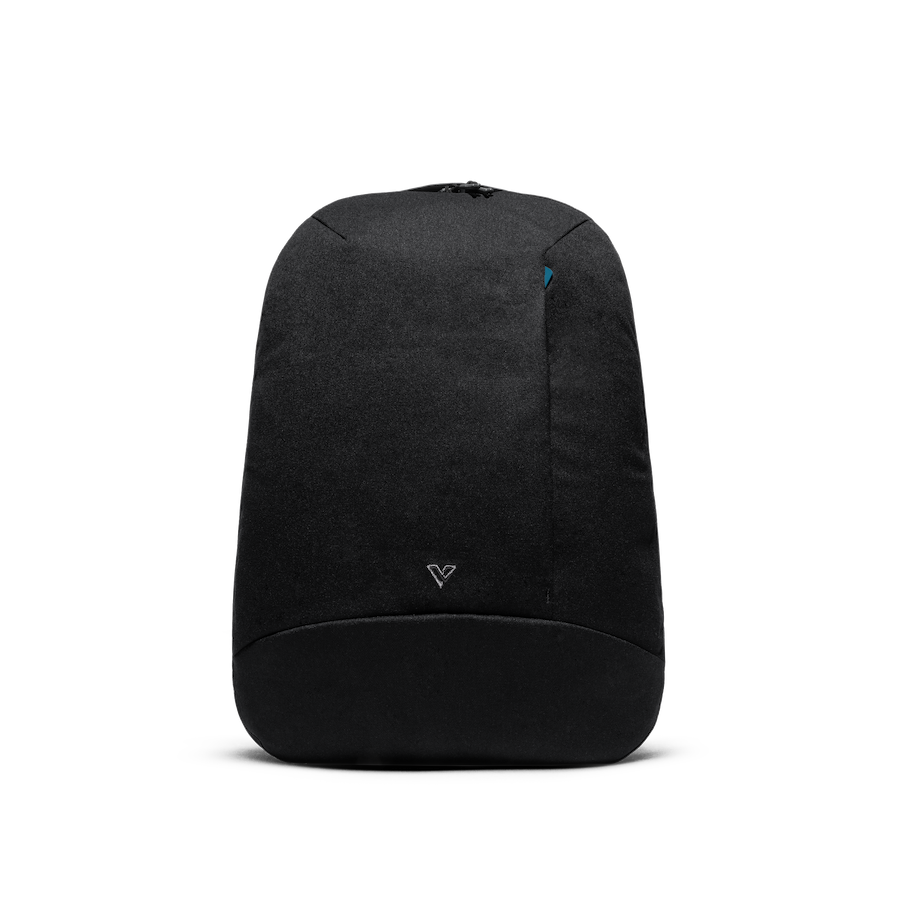 AstoriaBackpack-Black