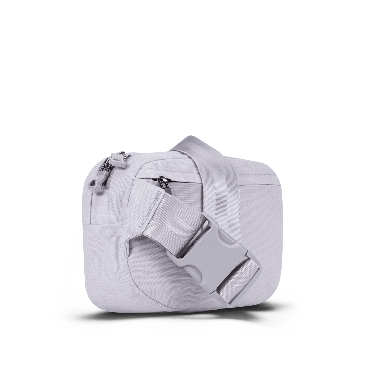 Shoreline Belt Bag 2L - Plasma
