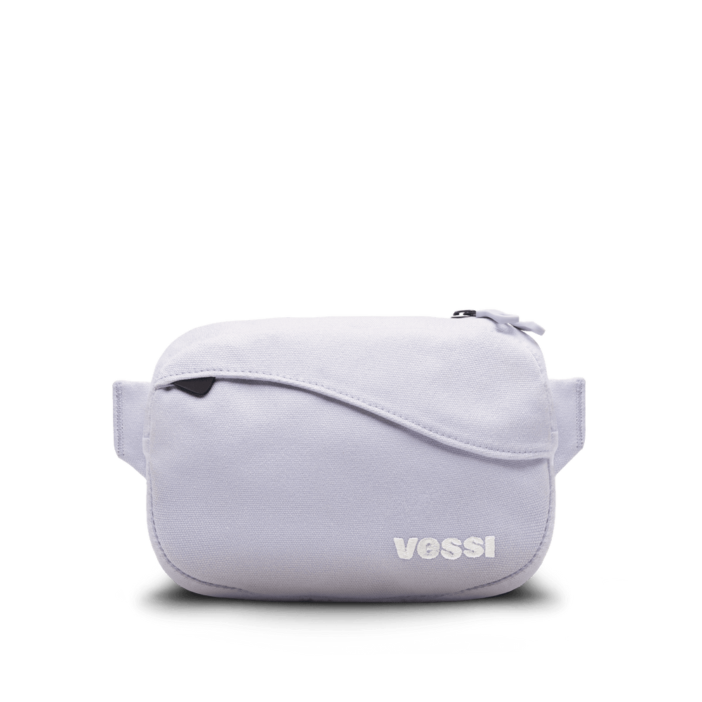 Shoreline Belt Bag 2L - Plasma