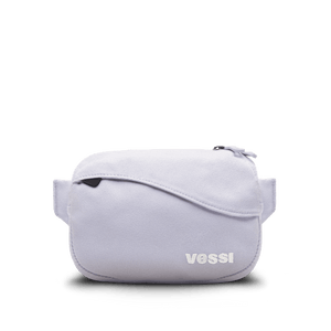 Shoreline Belt Bag 2L - Plasma