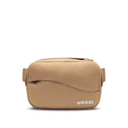 Shoreline Belt Bag 2L - Tan