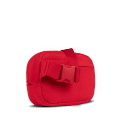 Shoreline Belt Bag 2L - Berry