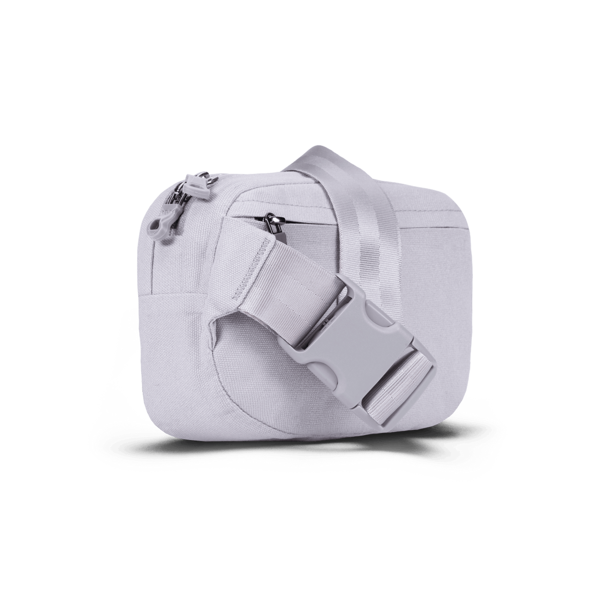 Shoreline Belt Bag 2L - Plasma