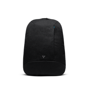 Astoria Backpack - Black