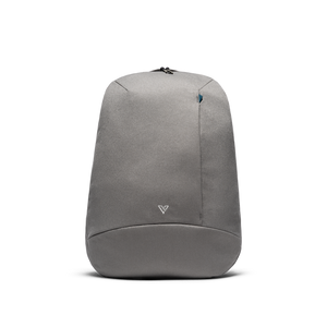 Astoria Backpack - Limewash