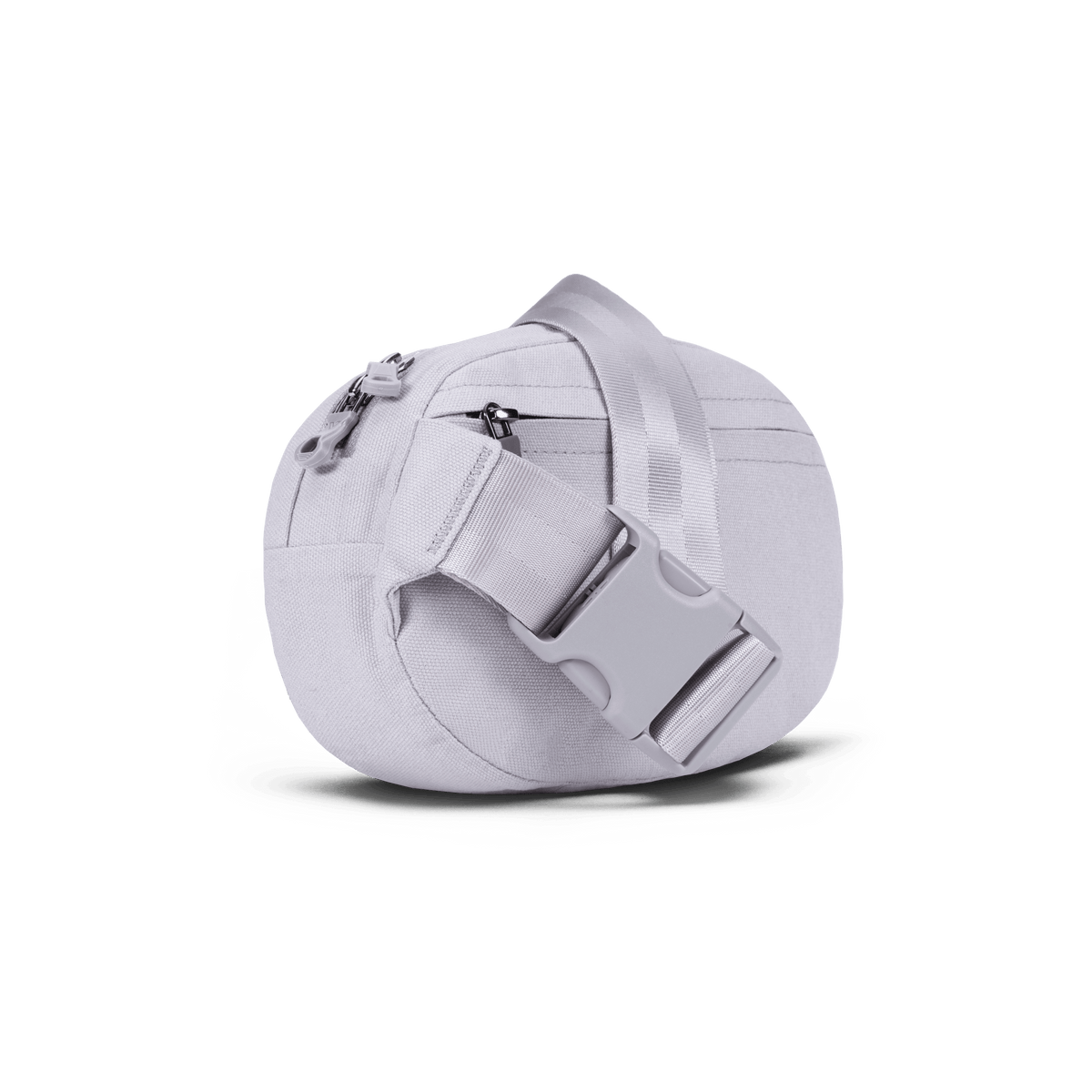 Shoreline Belt Bag 1L - Plasma