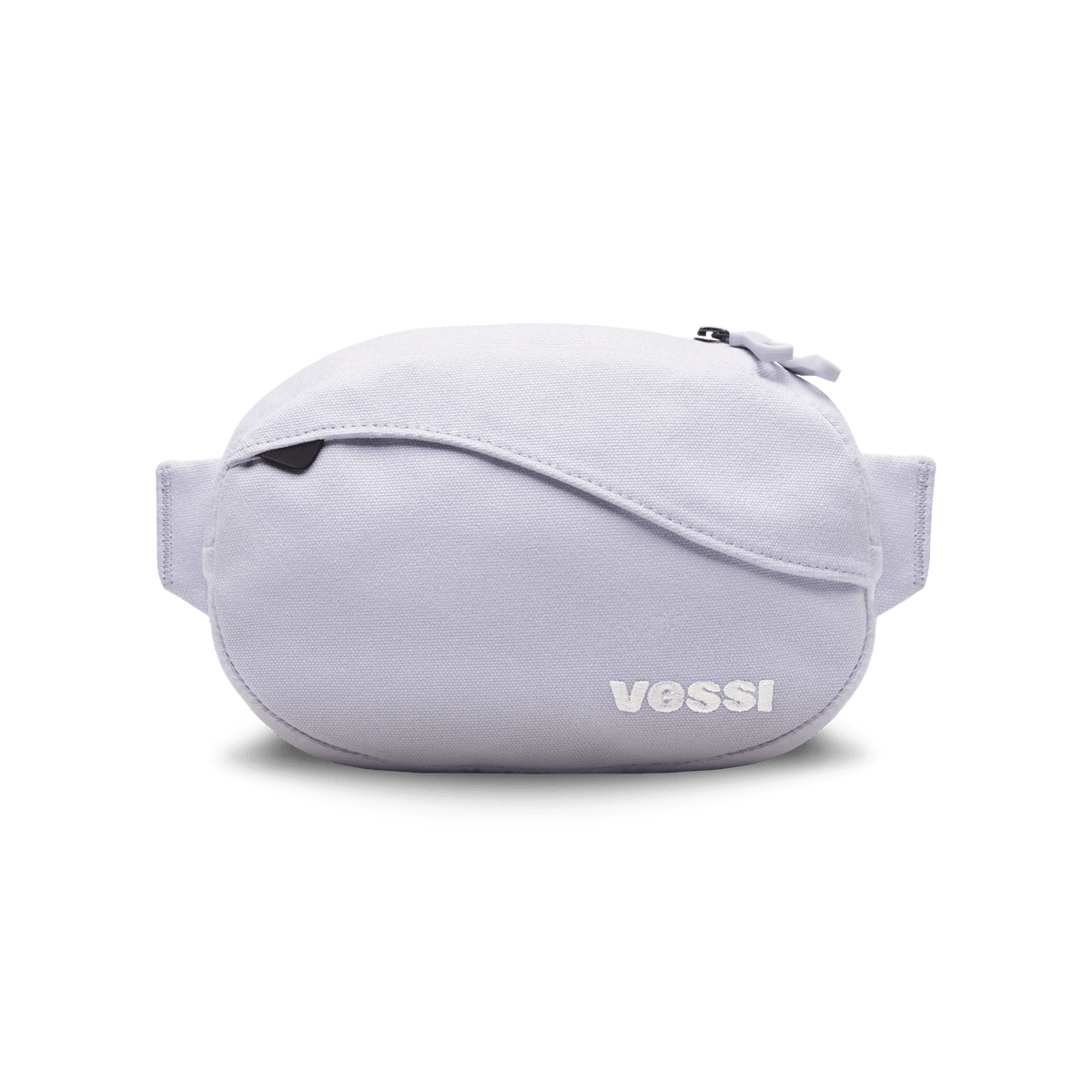 Shoreline Belt Bag 1L - Plasma