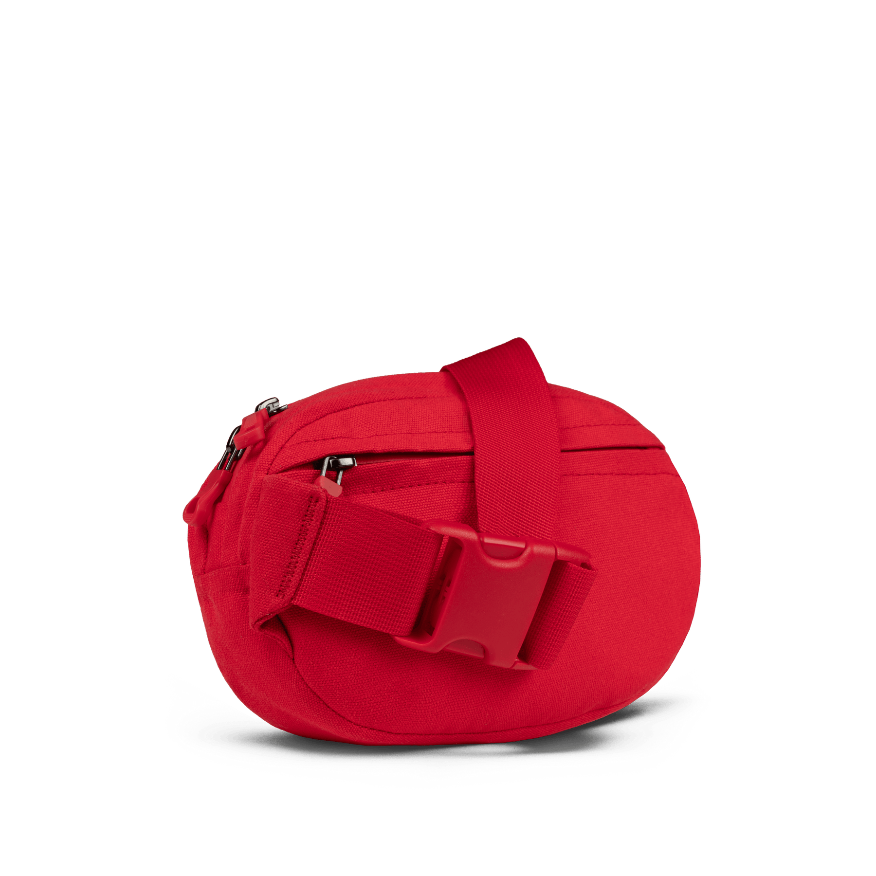 Shoreline Belt Bag 1L - Berry