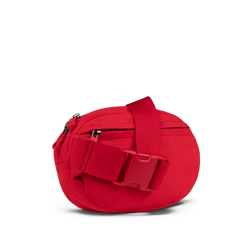 Shoreline Belt Bag 1L - Berry