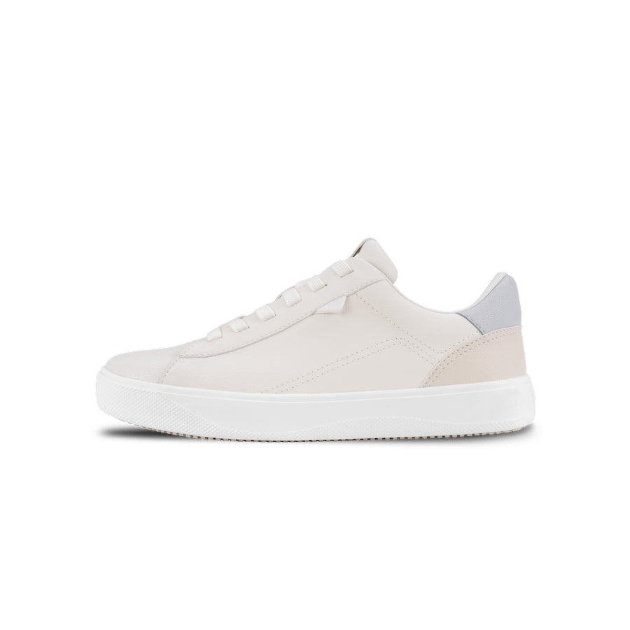 Men's Soho Sneaker - Light Dune/Dune