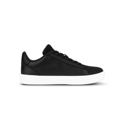Men's Soho Sneaker - Asphalt Black