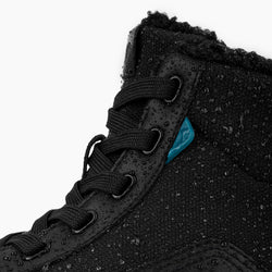 Asphalt Black