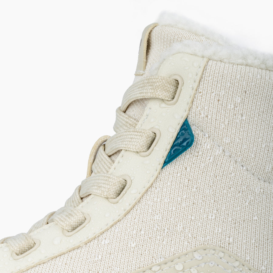 Dune Beige