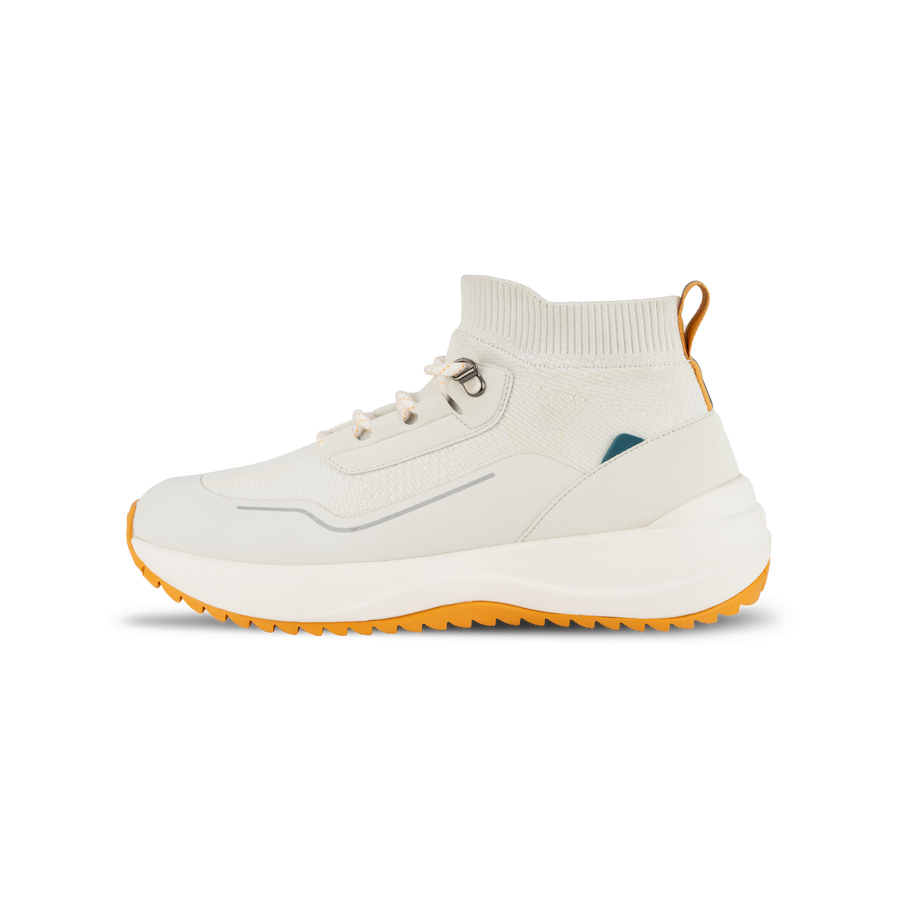 Men's Stormburst High Top - Oasis