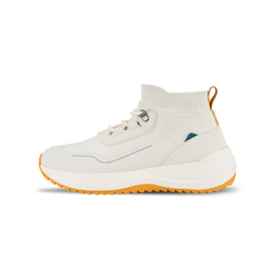 Men's Stormburst High Top - Oasis