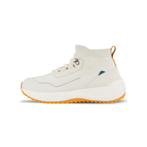 Men's Stormburst High Top - Oasis