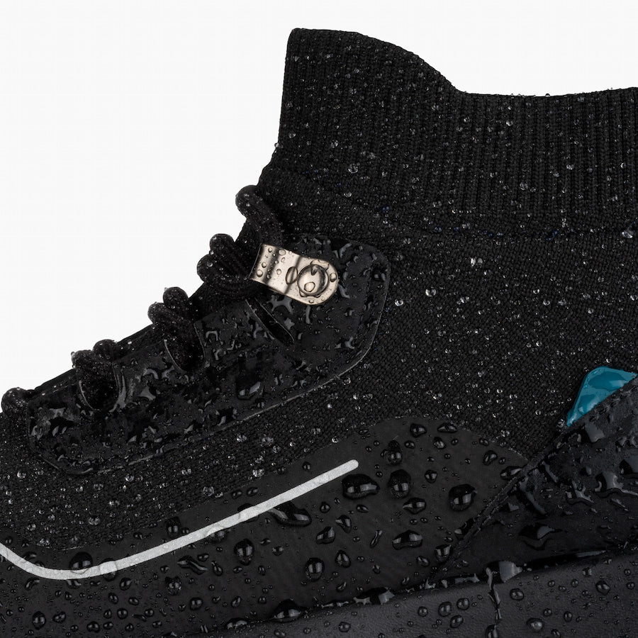 Space Black