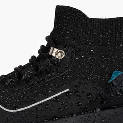 Space Black