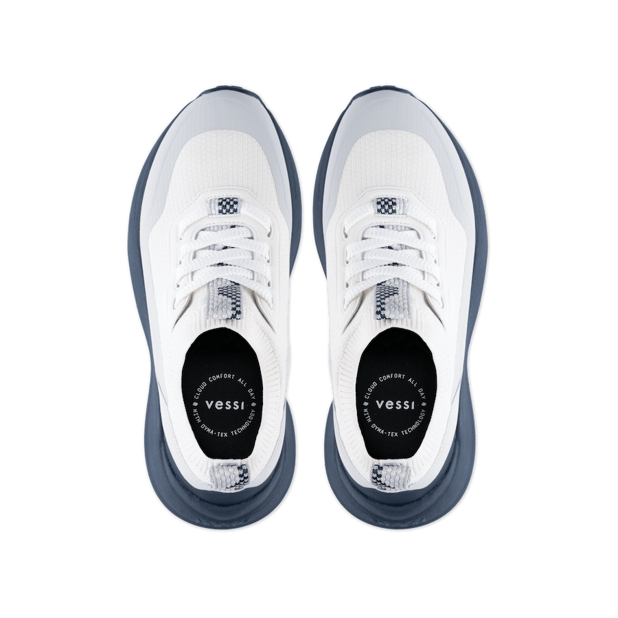 Light Dune/Light Grey/Sea