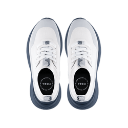 Light Dune/Light Grey/Sea