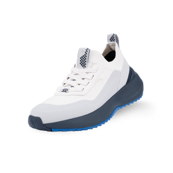 Light Dune/Light Grey/Sea
