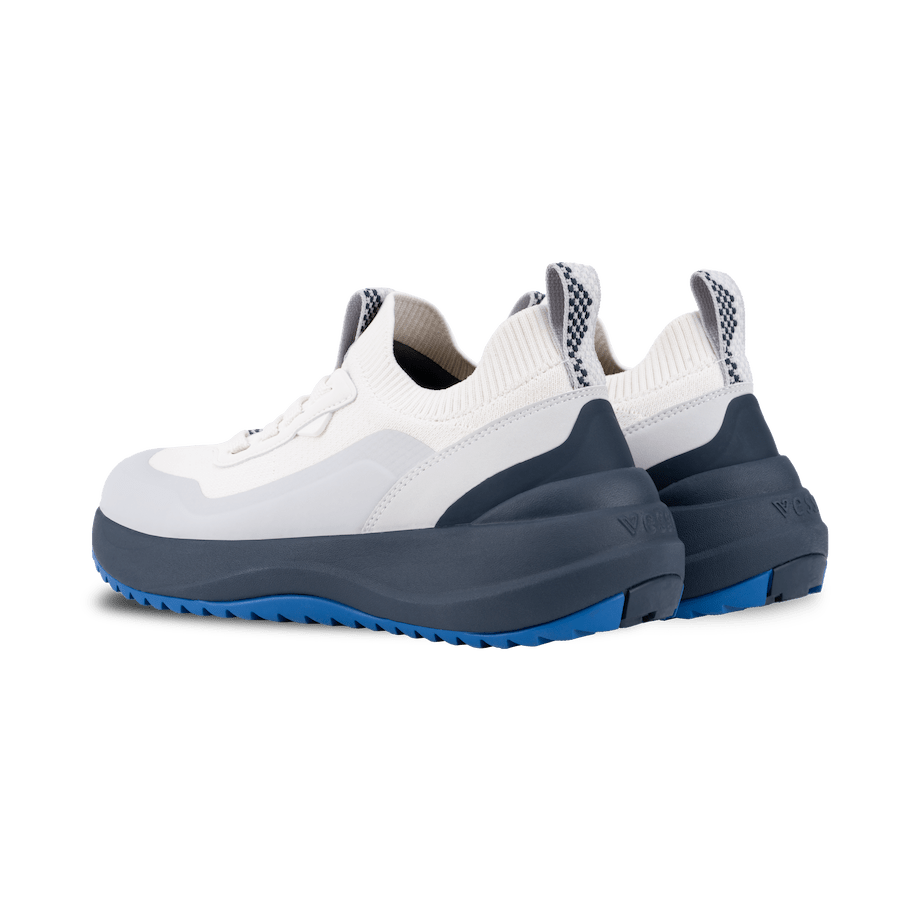 Light Dune/Light Grey/Sea